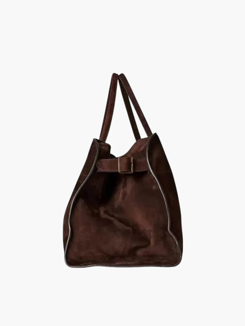 Henna shopper Bag